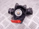 Корпус термостата LAND-ROVER RANGE ROVER(2002-2005) 11 51 2 354 056