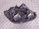 Фара левая BMW 1-series (F20/21) 63 11 7 296 911