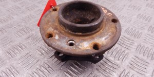 Подшипник ступицы BMW 5-series (E39) 31 22 1 093 427