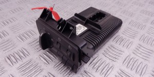 Блок управления светом BMW 3-series (E46) 61 31 6 919 828