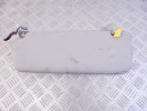 Козырек солнцезащитный BMW 5-series (E60/61) 51 16 7 066 650