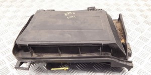 Воздуховод BMW 5-series (E39) 64 31 8 364 773