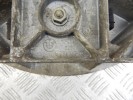 Кронштейн КПП BMW 5-series (E60/61) 22 31 6 761 106