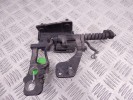 Петля крышки багажника BMW 3-series (E46) 51 24 8 254 015