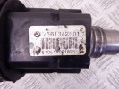 Полуось передняя правая (приводной вал, ШРУС) BMW X5-series (E53) 31 60 7 561 342