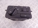 Блок управления светом BMW 3-series (E46) 61 31 6 923 474