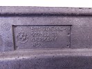 Усилитель бампера переднего BMW 7-series (E65/66) 51 11 7 015 000