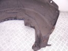 Защита арок задняя правая (подкрылок) BMW X5-series (E53) 51 71 8 403 060