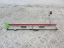 Стоп-сигнал BMW X5-series (E53) 63 25 8 362 039