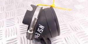 Гофра инжектора BMW 3-series (E90/91/92) 7537502