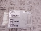 Блок управления пневмоподвеской BMW X5-series (E70) 37 14 6 778 966