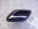 Ручка внутренняя передняя левая BMW 5-series (E39) 51 21 7 032 925
