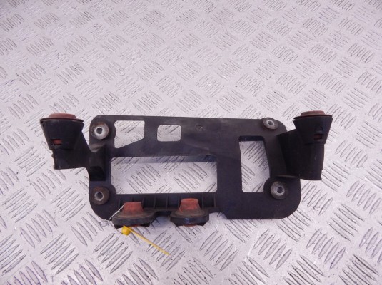 Кронштейн BMW 7-series (E65/66) 37 20 6 753 001