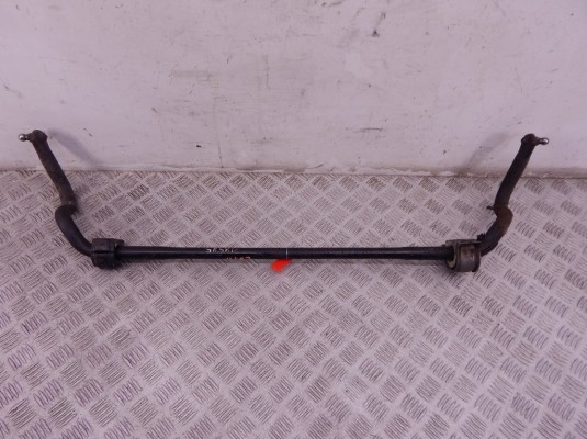 Стабилизатор подвески (поперечной устойчивости) передний BMW X1-series (E84) 31 35 6 793 639