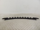 Кронштейн крепления бампера заднего BMW X3-series (E83) 51 12 3 400 952