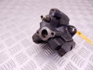 ТНВД LAND-ROVER RANGE ROVER(2002-2005) 13 51 7 787 563