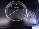 Щиток приборов (приборная панель) BMW X5-series (F15) 62 10 6 820 603