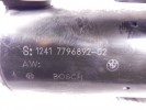 Стартер BMW 5-series (E60/61) 21 41 7 796 892
