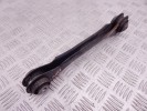 Рычаг задний левый BMW 3-series (F30/31) 33 32 6 792 543