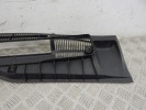 Дождевик BMW X5-series (E53) 64 31 8 409 048