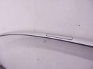 Молдинг крыши BMW 7-series (F01/02) 51 13 7 221 817