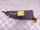 Блок управления сиденьем BMW 7-series (F01/02) 61 31 9 196 151