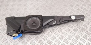 Динамик двери передней левой BMW 5-series (E39) 65 13 8 360 775