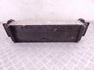 Интеркулер BMW 7-series (F01/02) 17 51 7 812 016