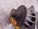 Помпа BMW 3-series (E46) 11 51 7 509 985