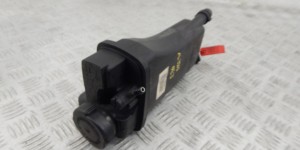 Бачок расширительный BMW 5-series (E39) 17 11 1 436 381 Бачок расширительный BMW 5-series (E39) 17 11 1 436 381