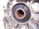 Раздаточная коробка BMW 5-series (E60/61) 27 10 7 599 690