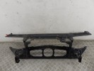 Передняя панель крепления облицовки (телевизор) BMW 3-series (E46) 51 71 7 111 691