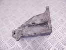 Кронштейн двигателя BMW 3-series (E90/91/92) 22 11 6 760 310