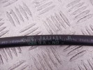 Патрубок отопителя (печки) BMW i3-series (I01) 17 12 7 623 671