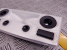 Фонарь салона (плафон) BMW 5-series (E60/61) 63 31 6 910 793