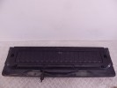 Борт откидной BMW X5-series (E53) 41 62 7 130 827