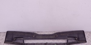 Дождевик BMW X5-series (E53) 64 31 8 409 048