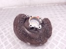 Ступица передняя левая BMW 1-series (E87) 31 21 6 764 443