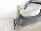 Воздухозаборник BMW 3-series (E46) 51 71 7 069 470