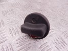 Пробка топливного бака BMW 5-series (E39) 16 11 1 183 342