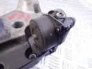 Кронштейн компрессора кондиционера BMW 3-series (E46) 64 55 7 787 319