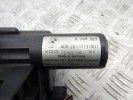 Привод круиз-контроля BMW 5-series (E39) 65 71 8 369 027