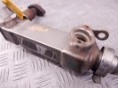 Радиатор EGR BMW 3-series (E90/91/92) 11 71 7 790 065