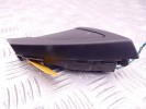 Динамик двери передней правой BMW 5-series (F10/11) 65 13 9 175 695