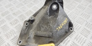 Кронштейн двигателя BMW 5-series (E60/61) 22 11 6 761 111