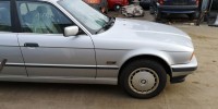 Кронштейн двигателя BMW 5-series (E34) 11 81 1 139 424