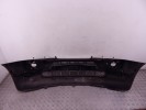 Бампер передний BMW X5-series (E53) 51 11 7 027 036