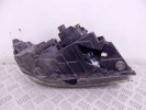 Фара левая BMW 3-series (E90/91/92) 63 11 6 942 721