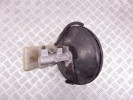 Вакуумный усилитель тормозов BMW 3-series (E36) 34 33 1 162 963 Вакуумный усилитель тормозов BMW 3-series (E36) 34 33 1 162 963