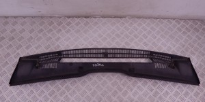 Дождевик BMW X5-series (E53) 64 31 8 409 048